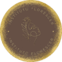 logo 2 Instituto Florescer