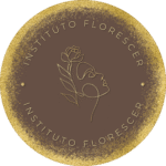 logo 2 Instituto Florescer