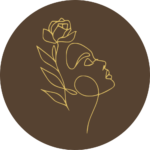 logo Instituto Florescer