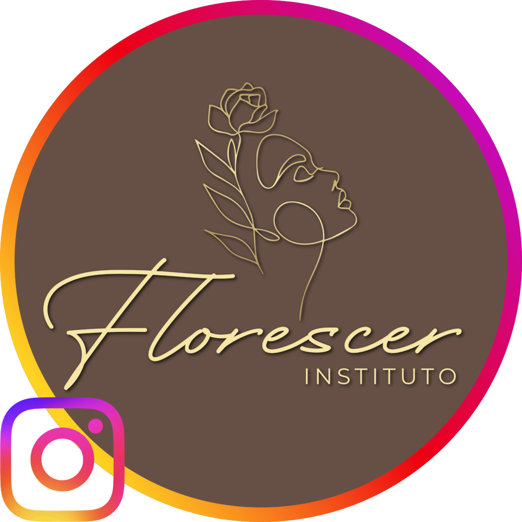 logo instagram logo instagram